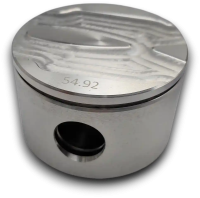 Поршень Bitzer 2CES-3Y-40S 2CES-4Y-40S